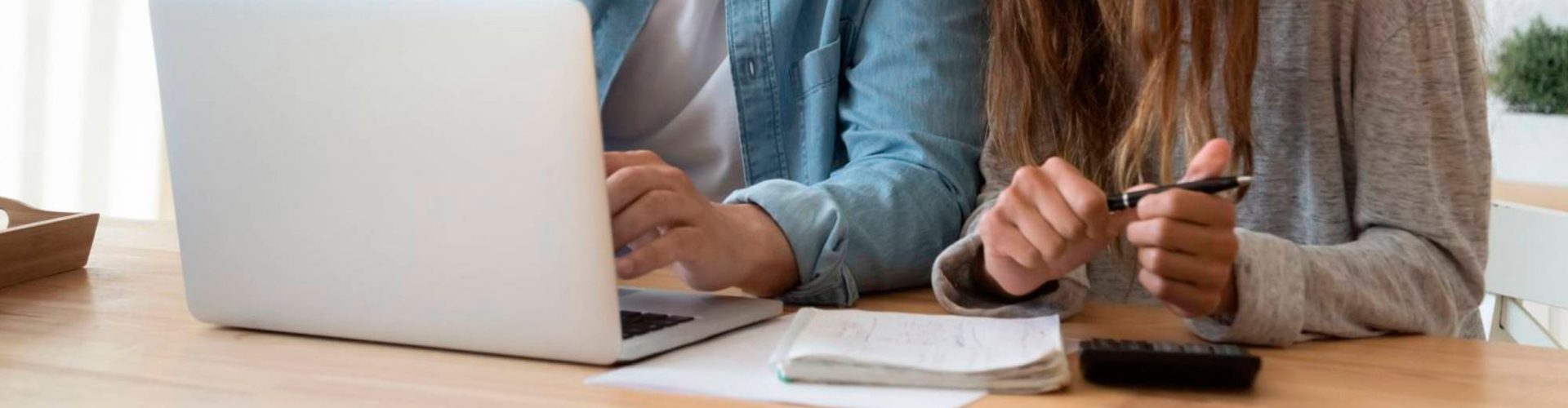 Online Debt Collecting