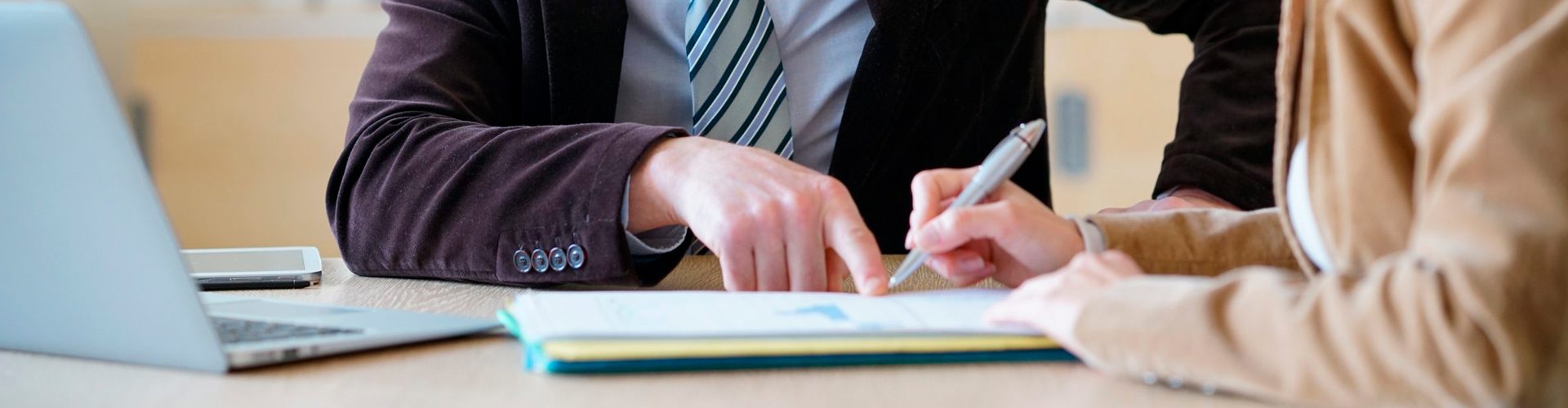 Notaries Lawyers North Sydney & Newcastle Somerville Legal